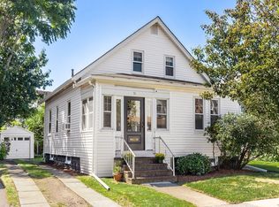 51 Charnwood Rd, Medford, MA 02155