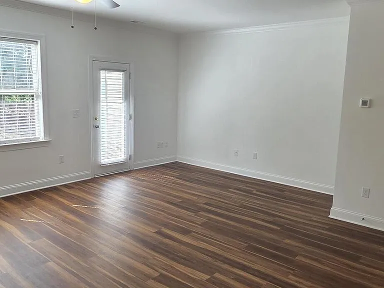 305 Savannah Ridge Rd — Photo 10