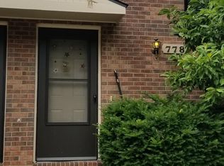 778 Spring Meadows Dr, Lexington, KY 40504