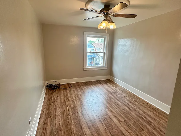 906 North St #2 — Photo 7