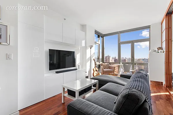Rented by Corcoran | media 25