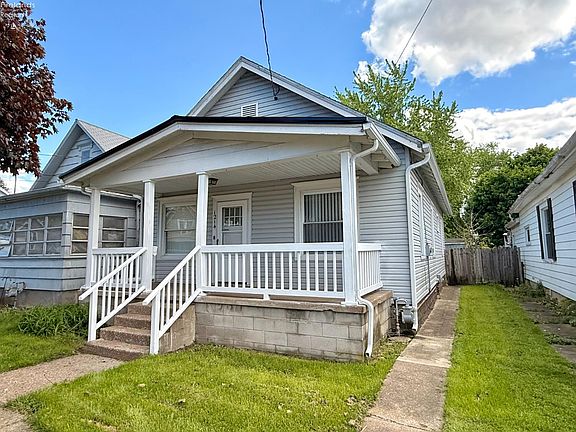 2nd image of 1214 W Osborne St