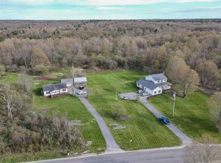 330-332 Island Branch Rd, Gouverneur, NY 13642