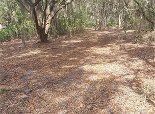 6030 Hovan Ave, Plant City, FL 33565