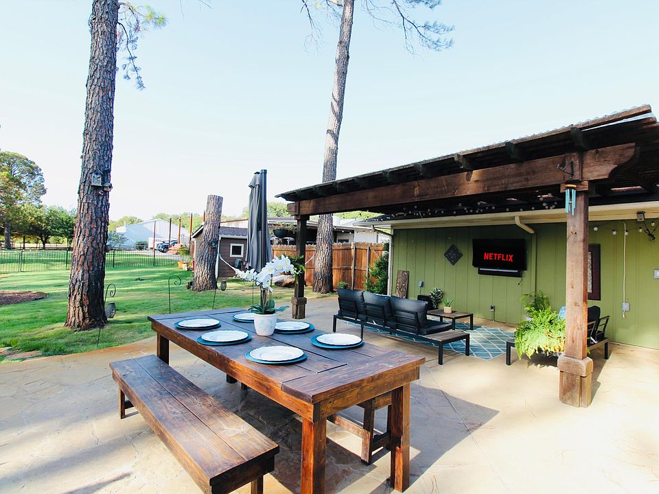Best location in Flower Mound!