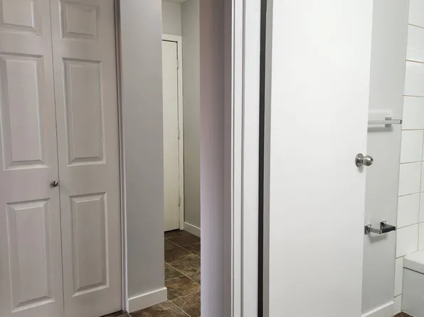 4752 55th St, Red Deer, AB