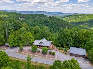 229 Fall Creek Dr, Bostic, NC 28018