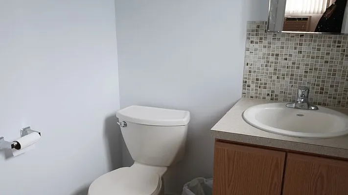 Rented by Nooklyn NYC LLC | media 63