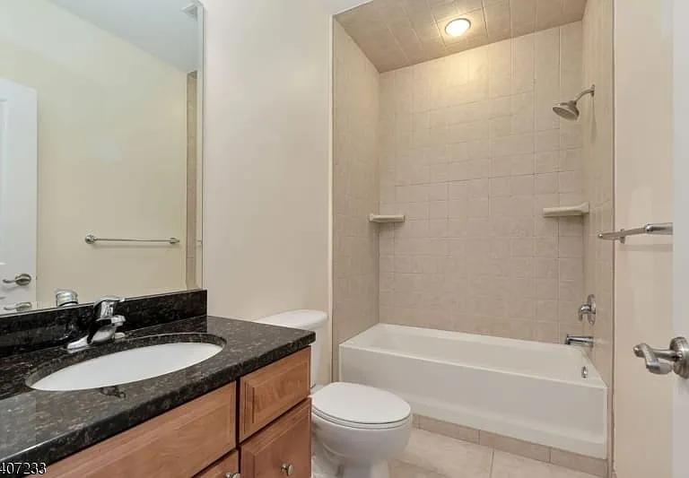453 Springfield Ave — Photo 12