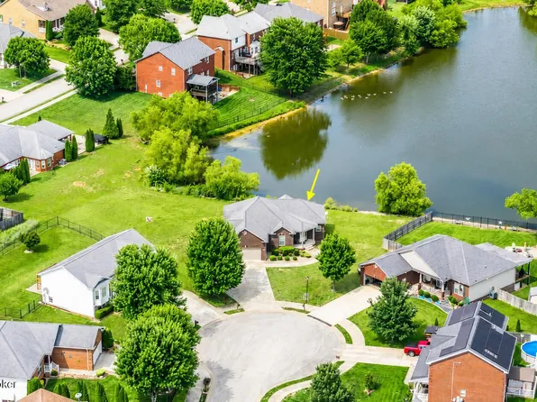 517 Concord Grape Way, Vine Grove, KY 40175