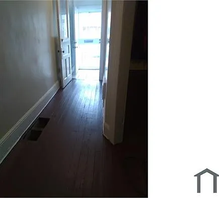 346 N 62nd St — Photo 5