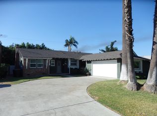 1218 W Katella Ave, Anaheim, CA 92802