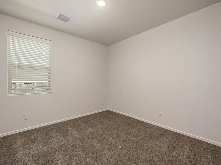 4200 Evolution Rd — Photo 23