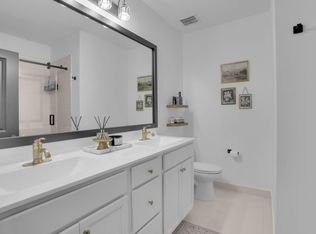 1041 Rio Ct, Pompano Beach, FL 33064