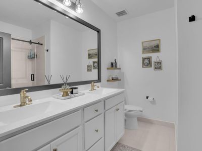 1041 Rio Court, Pompano Beach, FL, 33064