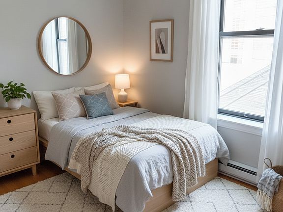 2nd image of 4 W 108th St APT 13