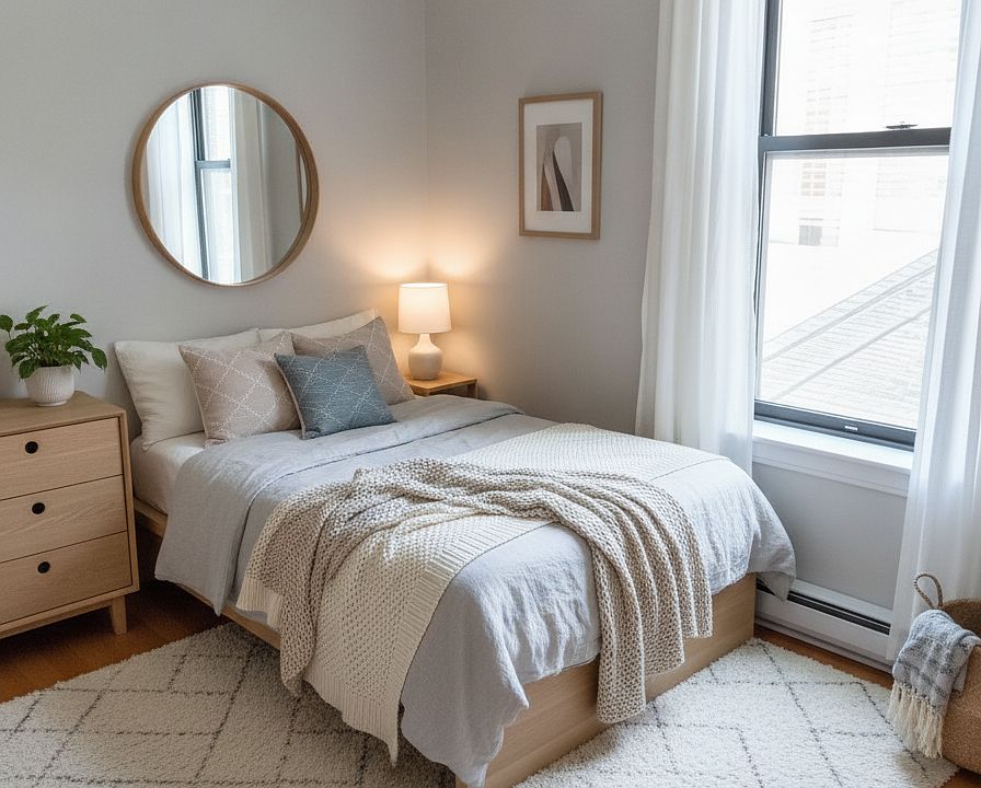 1st image of 4 W 108th St APT 14