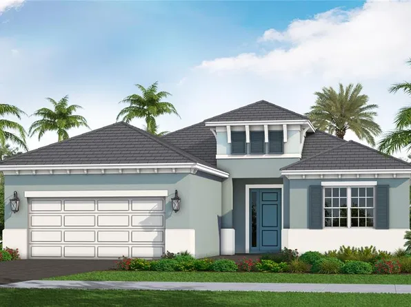 10130 CRYSTAL ISLES CIRCLE, SARASOTA, FL 34241