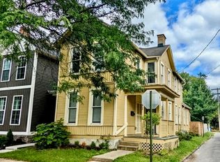 292 S 17th St, Columbus, OH 43205