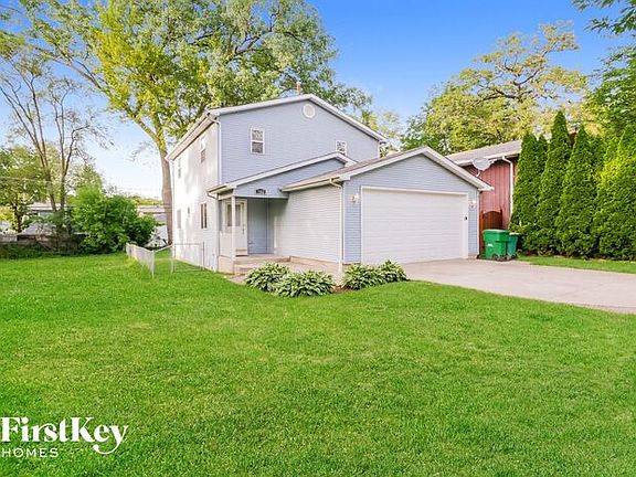 2nd image of 102 Beachview Dr