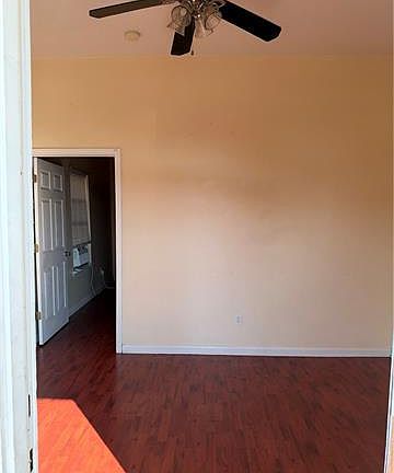 3rd image of 605 4th St
