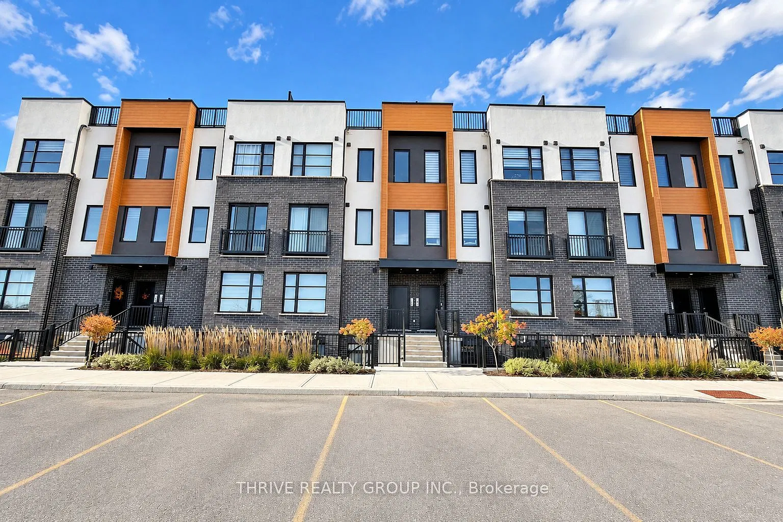 2 bed, $2,100 — Photo 1