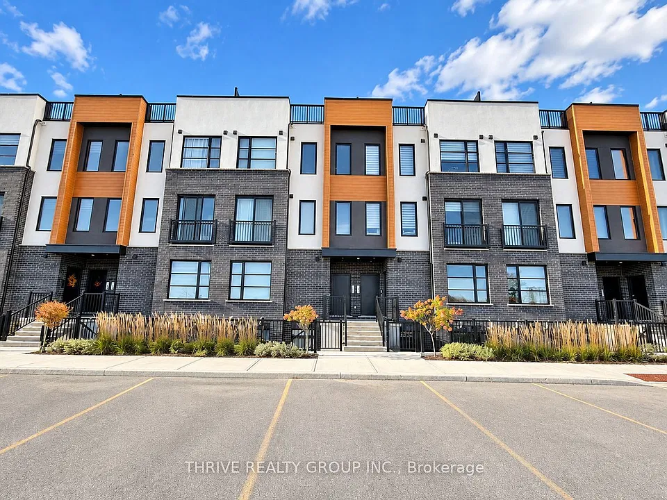 3900 Savoy St #183