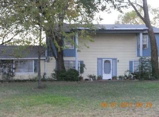 13312 Foothill Dr, Dallas, TX 75253