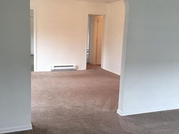 2nd image of 1311 S 7th St #1311