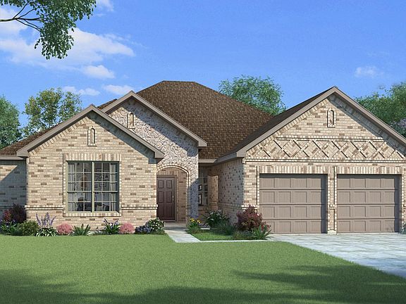 Washington with Elevation V