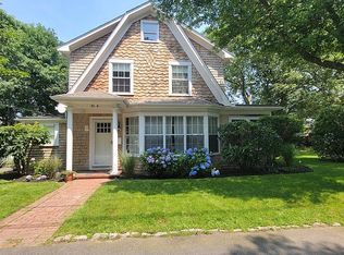 46 Lafrance Ave, Hyannis, MA 02601