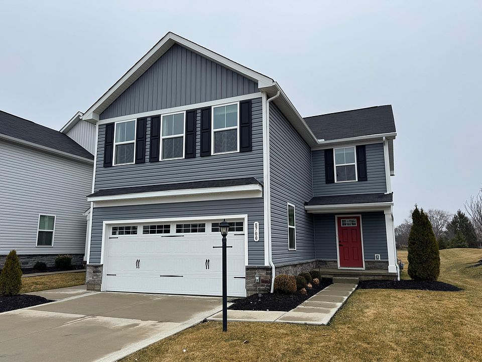 1st image of 8700 Greengate Blvd #35