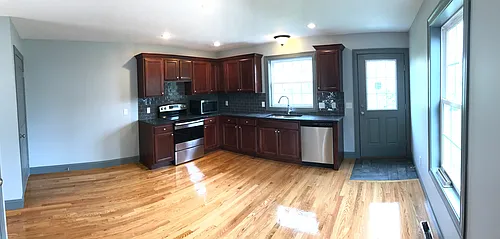 105 Nonotuck Ave #105 Photo 1