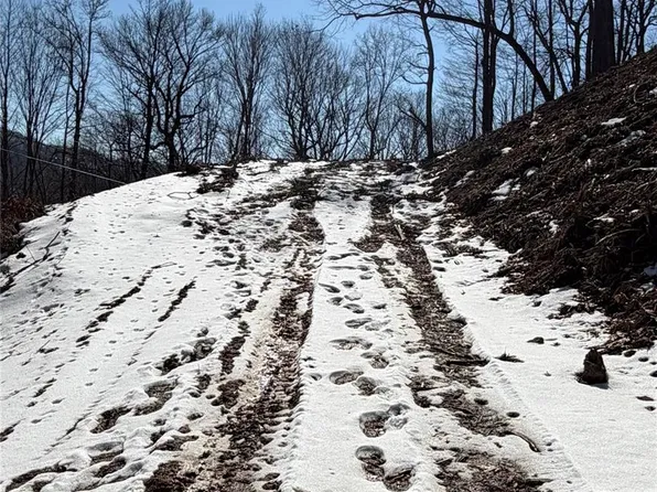 0 Fox Den Rd #109, Mars Hill, NC 28754
