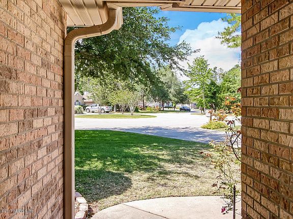 1875 Old Fleming Grove Rd-MLS_Size-007-1