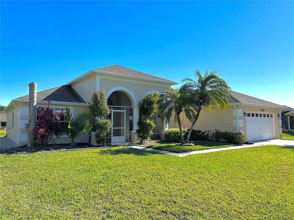 1st image of 4315 Sioux Ct