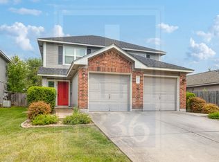 5303 Roosevelt Ave #A, Austin, TX 78756