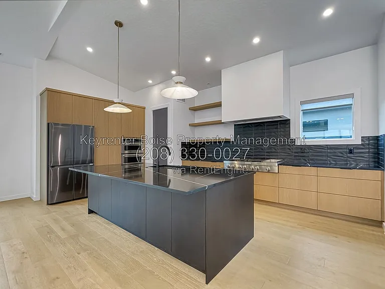6968 E La Cuesta St — Photo 6