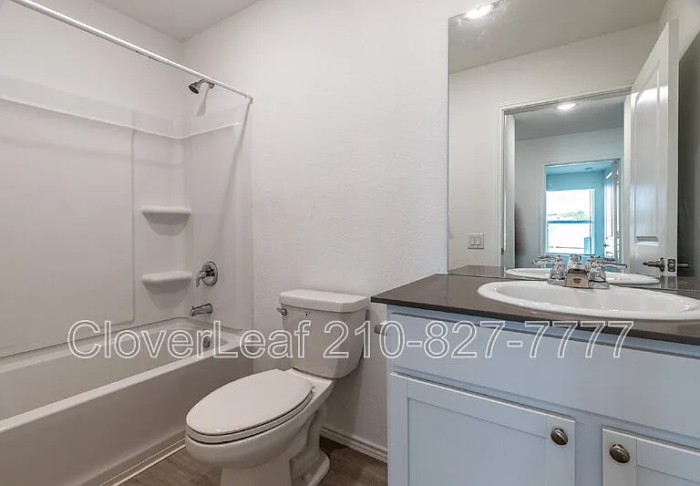 4407 Grassland Pass — Photo 23