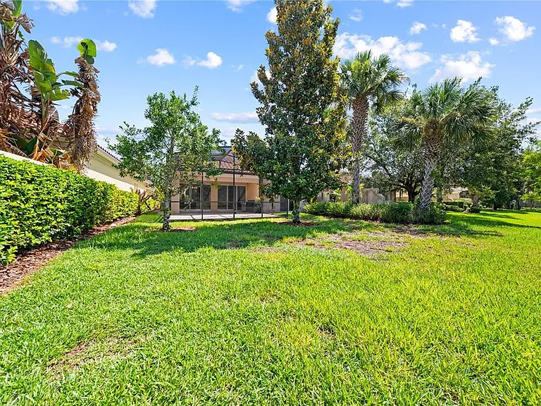 12234 Pasha Ln — Photo 51