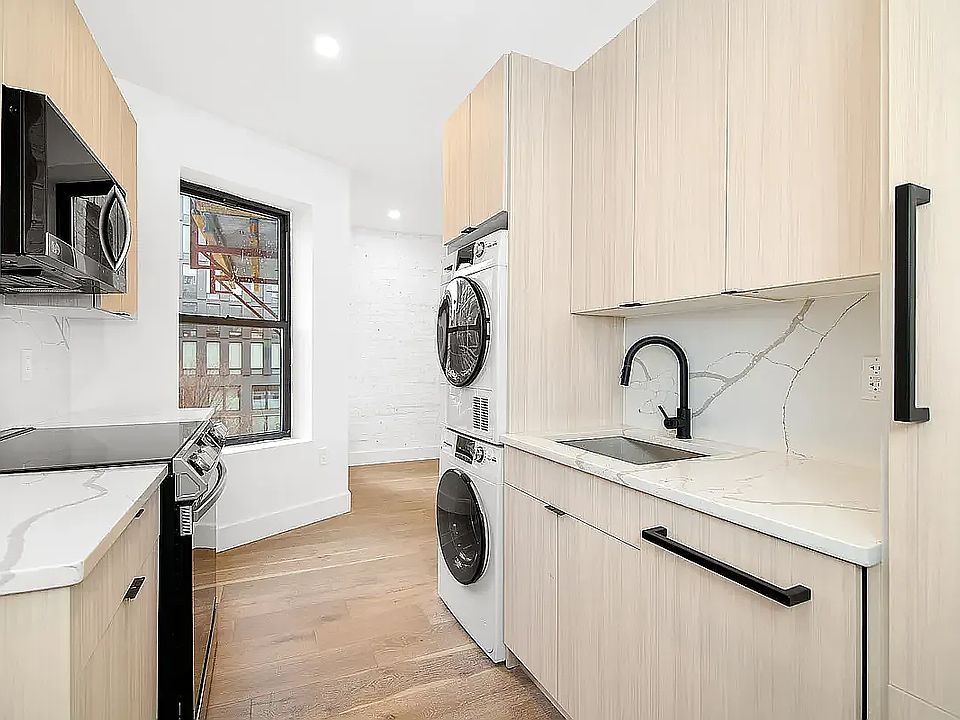 1st image of 6 Avenue B #8