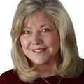 Frances Cook - REALTOR