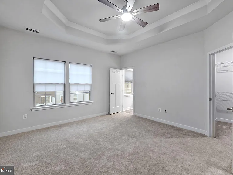14737 Earl Mitchell Ave #E — Photo 28