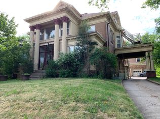 1525 E Superior St Unit J, Duluth, MN 55812