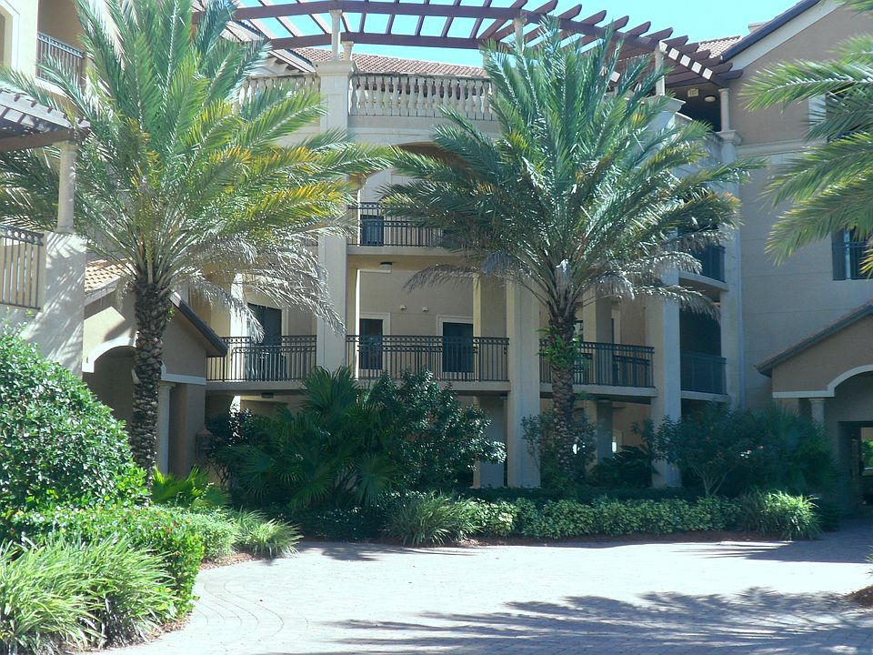 Entrance to Bld.88