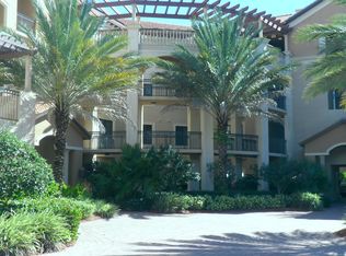 88 Vivante Blvd BUILDING 18, Punta Gorda, FL 33950