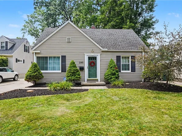 2140 14th St, Cuyahoga Falls, OH 44223