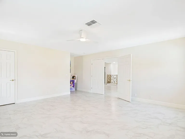 7446 W Tumblewood Dr — Photo 30
