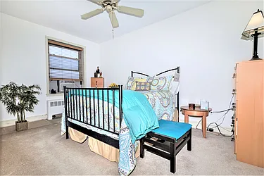 Sold by RealTegrity NY LLC