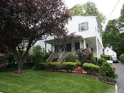 1st image of 46 Neulist Ave